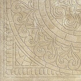 Tagina Apogeo14 8BD5EAR 35x35