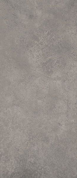 Tagina Concreta Grigio Scuro Nat Ret 120x280