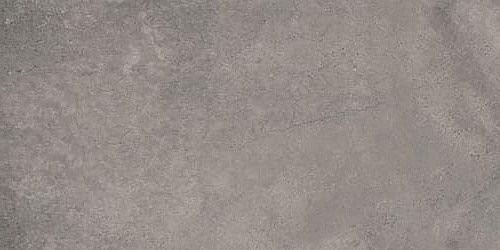 Tagina Concreta Grigio Scuro Nat R11 30x60