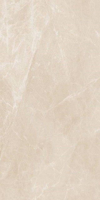 Supergres Purity Marble Royal Beige Lux Rt 60x120