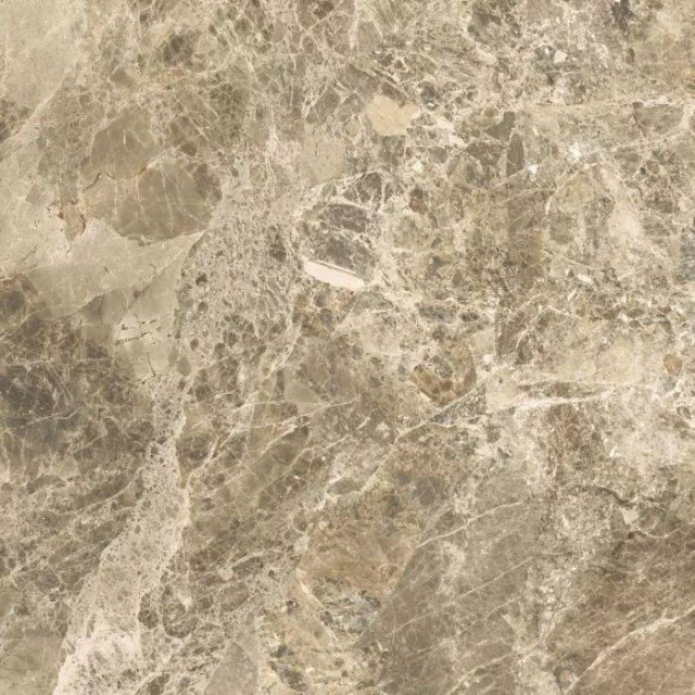 Supergres Purity Of Marble Paradiso Nat 60x60