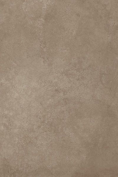 Tagina Concreta Terra Nat R11 Ret 50mm 40x60