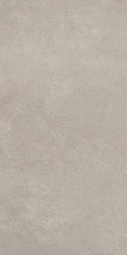 Tagina Concreta Grigio Chiaro Nat Ret 45x90