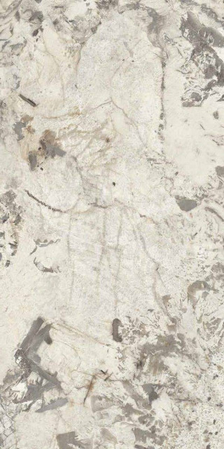 Supergres Purity Marble Patagonia Nat Rt 60x120