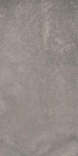 Tagina Concreta Grigio Scuro Nat Ret 60x120