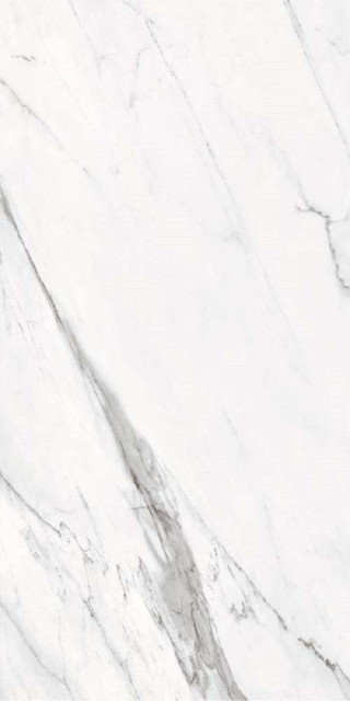 Supergres Purity Marble Statuario Nat Rt 60x120