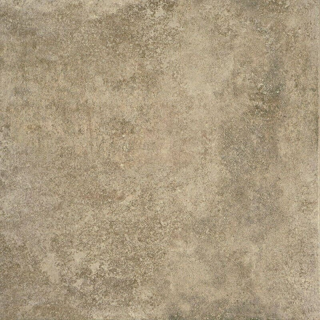 Tagina Apogeo14 8BFF735 Fondo Golden 35x35