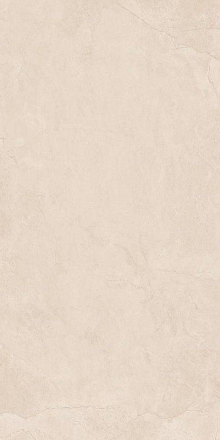 Supergres Purity Marble Marfil Nat Rt 60x120