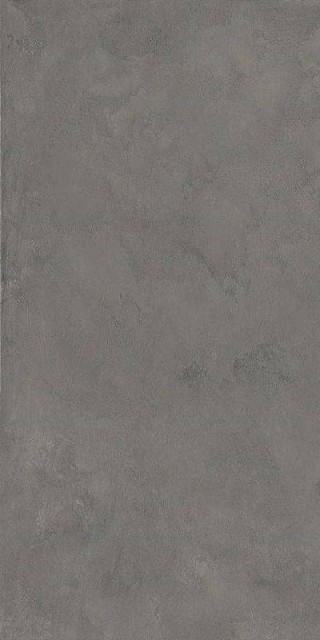 Supergres Ray Dark Naturale Rt 9mm 60x120