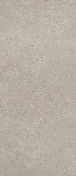 Tagina Concreta Grigio Chiaro Nat Ret 120x280