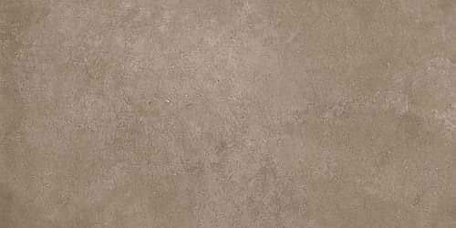 Tagina Concreta Terra Nat R11 Ret 50mm 20x40