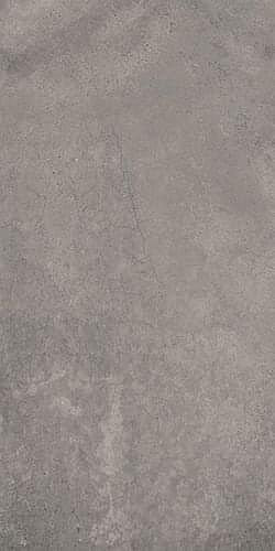 Tagina Concreta Grigio Scuro Nat Ret 45x90