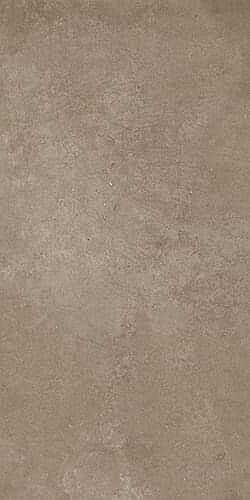 Tagina Concreta Terra Nat Ret 60x120