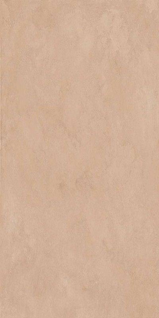Supergres Ray Flame Naturale Rt 9mm 60x120
