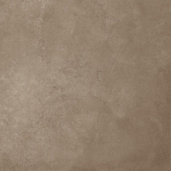 Tagina Concreta Terra Nat R11 Ret 120x120