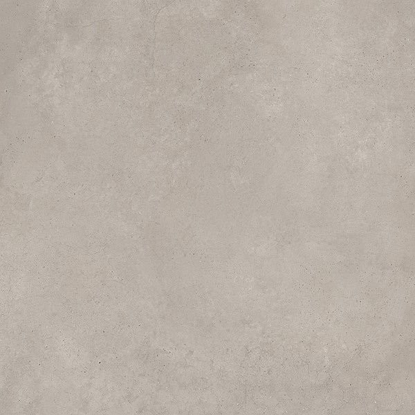 Tagina Concreta Grigio Chiaro Nat Ret 90x90