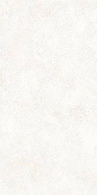 Supergres Ray Moon Naturale Rt 9mm 60x120