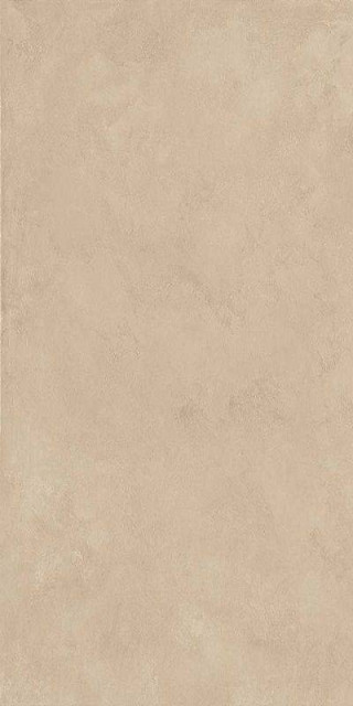 Supergres Ray Sun Naturale Rt 9mm 60x120