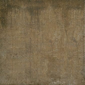 Tagina Apogeo14 8BF5735 Light Brown 35x35