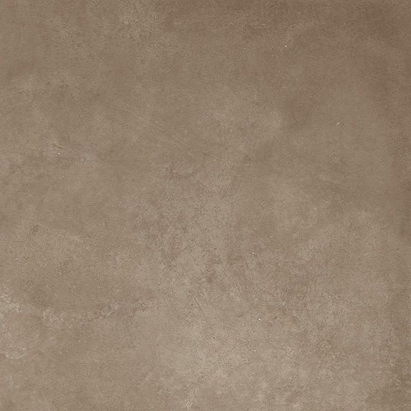 Tagina Concreta Terra Nat R11 Ret 30mm 90x90