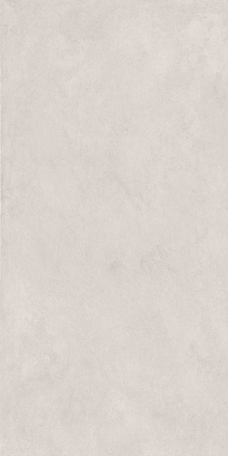 Supergres Ray Greige Naturale Rt 9mm 60x120