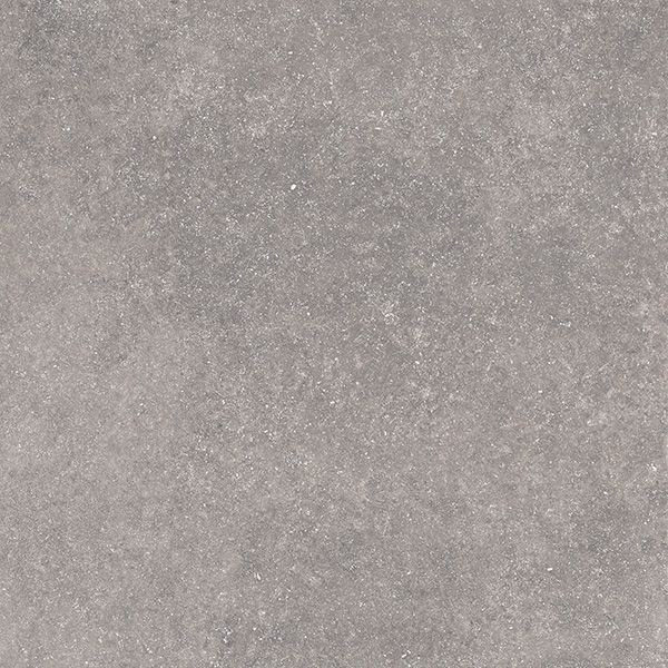 Tagina Deep Blue Grigio Nat R11 Ret 20mm 60x60