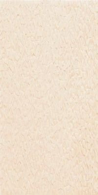 fondo mosaicato 30.5x61