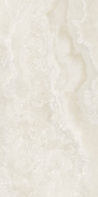 Tagina Onyx Diamond Bright Luc Ret 60x120