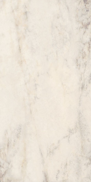 Tagina Patagonia Bianco Nat Ret 9mm 60x120