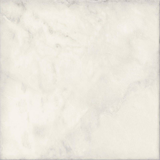 Tagina Marmi Imperiali Aurelia Nat Ret 90x90H1