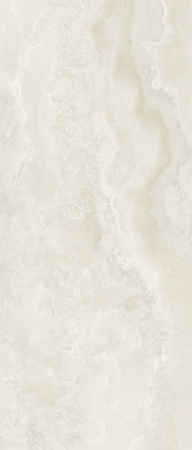 Tagina Onyx Diamond Bright Luc Ret 6mm 120x280