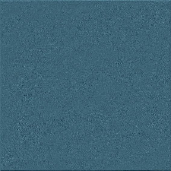 Tagina Pietra Di Luna Bleu Nat Ret 90x90
