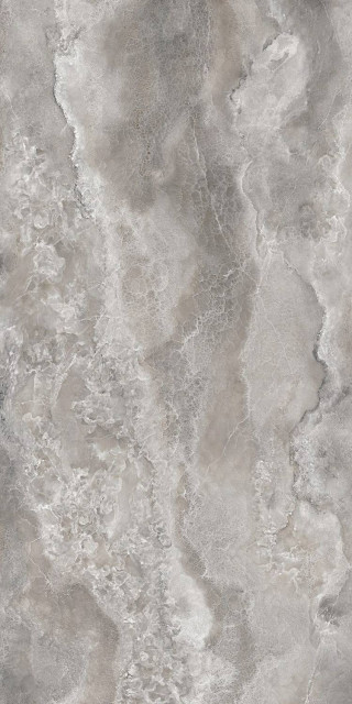 Tagina Onyx Diamond Grey Agate Luc Ret 60x120
