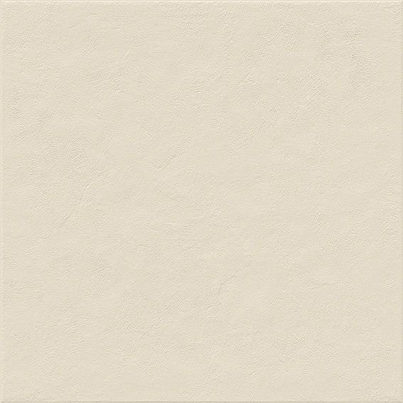 Tagina Pietra Di Luna Beige Nat Ret 90x90