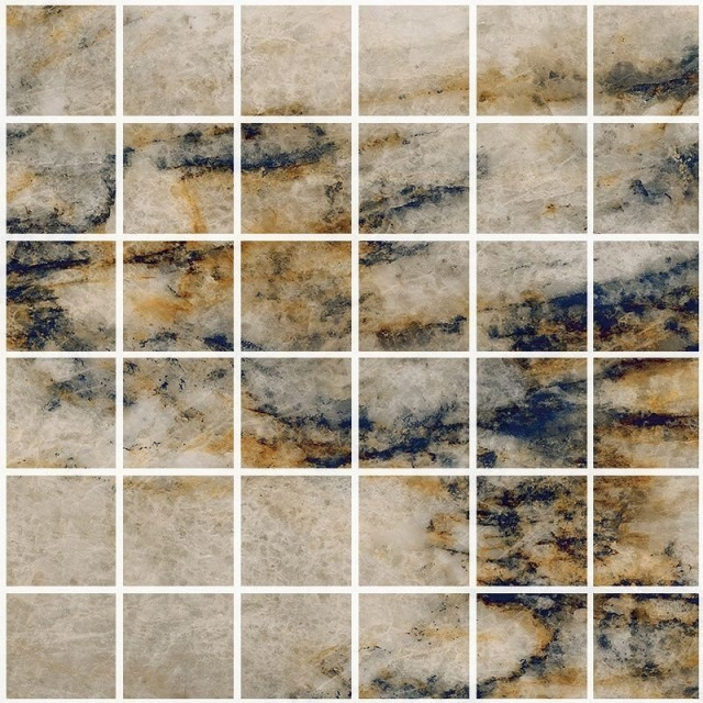 Tagina Patagonia Lap Ret Mosaico 5-5 30x30