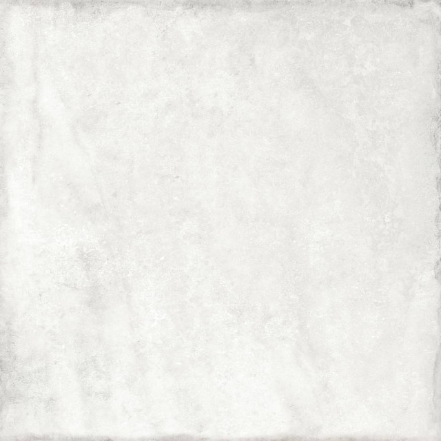 Tagina Marmi Imperiali Aurelia Nat Ret 60x60H1