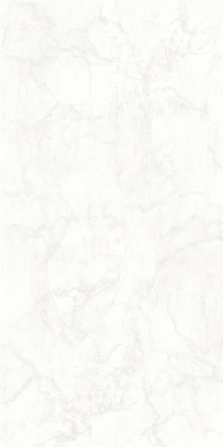 Tagina Mystery White Lux Ret 8mm 60x120H0.8
