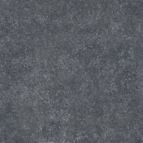 Tagina Deep Blue Antracite Nat Ret 60x60