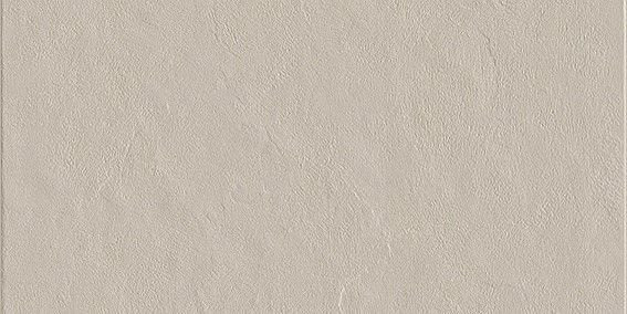 Tagina Pietra Di Luna Argent Nat Ret 45x90