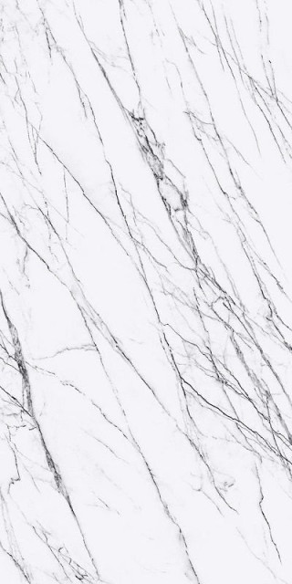 Tagina Lilac Lucidato Ret 60x120
