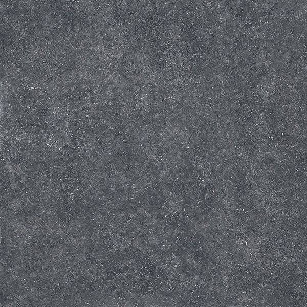 Tagina Deep Blue Antracite Nat Ret 90x90