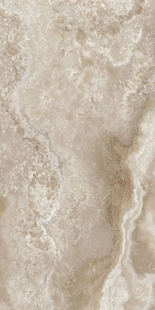 Tagina Onyx Diamond Champagne Luc Ret 60x120