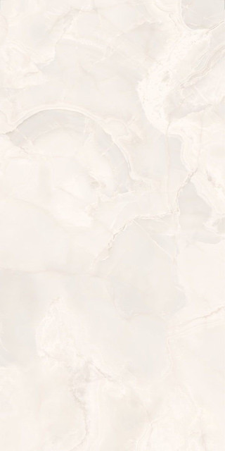 Tagina Onice Reale Cristallo 60x120