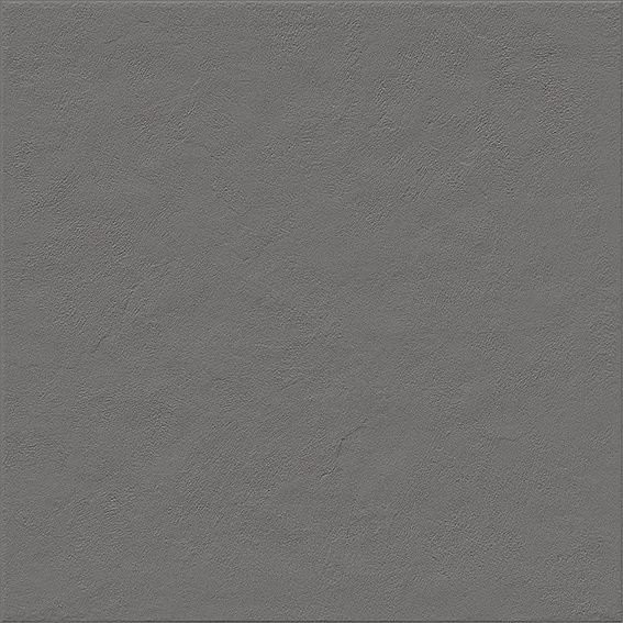 Tagina Pietra Di Luna Gris Nat Ret 90x90