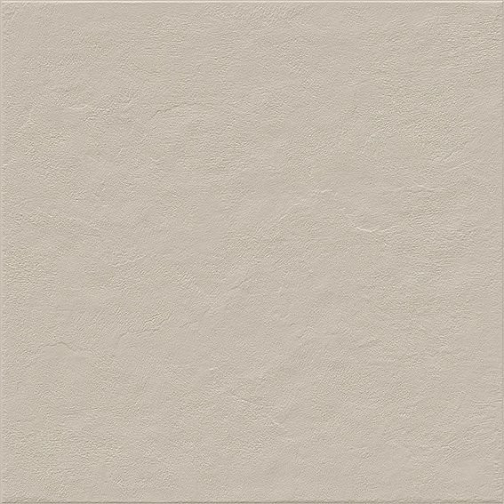 Tagina Pietra Di Luna Argent Nat Ret 90x90