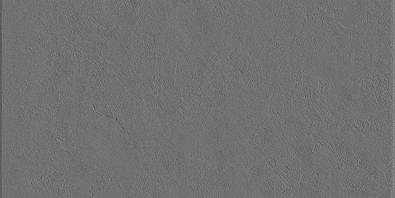 Tagina Pietra Di Luna Gris Nat Ret 45x90