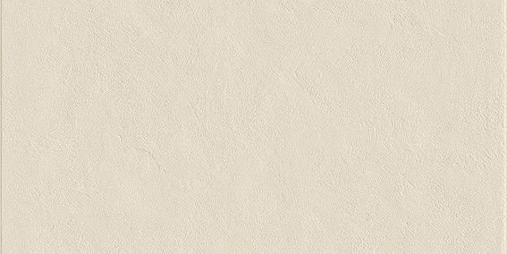 Tagina Pietra Di Luna Beige Nat Ret 45x90