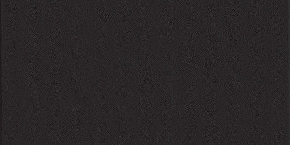 Tagina Pietra Di Luna Noir Nat Ret 45x90