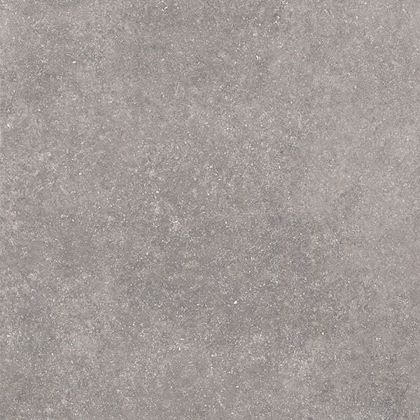 Tagina Deep Blue Grigio Nat Ret 90x90