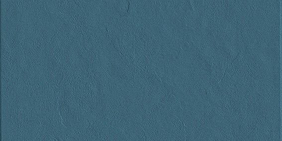 Tagina Pietra Di Luna Bleu Nat Ret 45x90